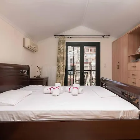 Hub House Ζάκυνθος Πόλη