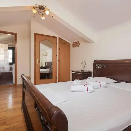 Hub House Ζάκυνθος Πόλη